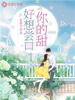 许褚和典韦的差距在哪，为什么后世无人问津许褚游戏画面