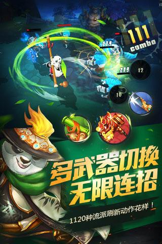 历史上四大“绝望时刻”,它们都有一个共同的特点,值得后人深思
