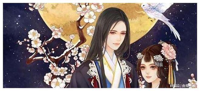 风暴英雄