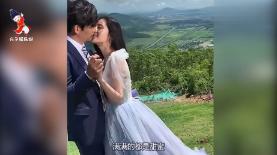 许褚和典韦的差距在哪，为什么后世无人问津许褚游戏画面