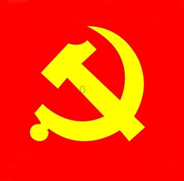 点数大战