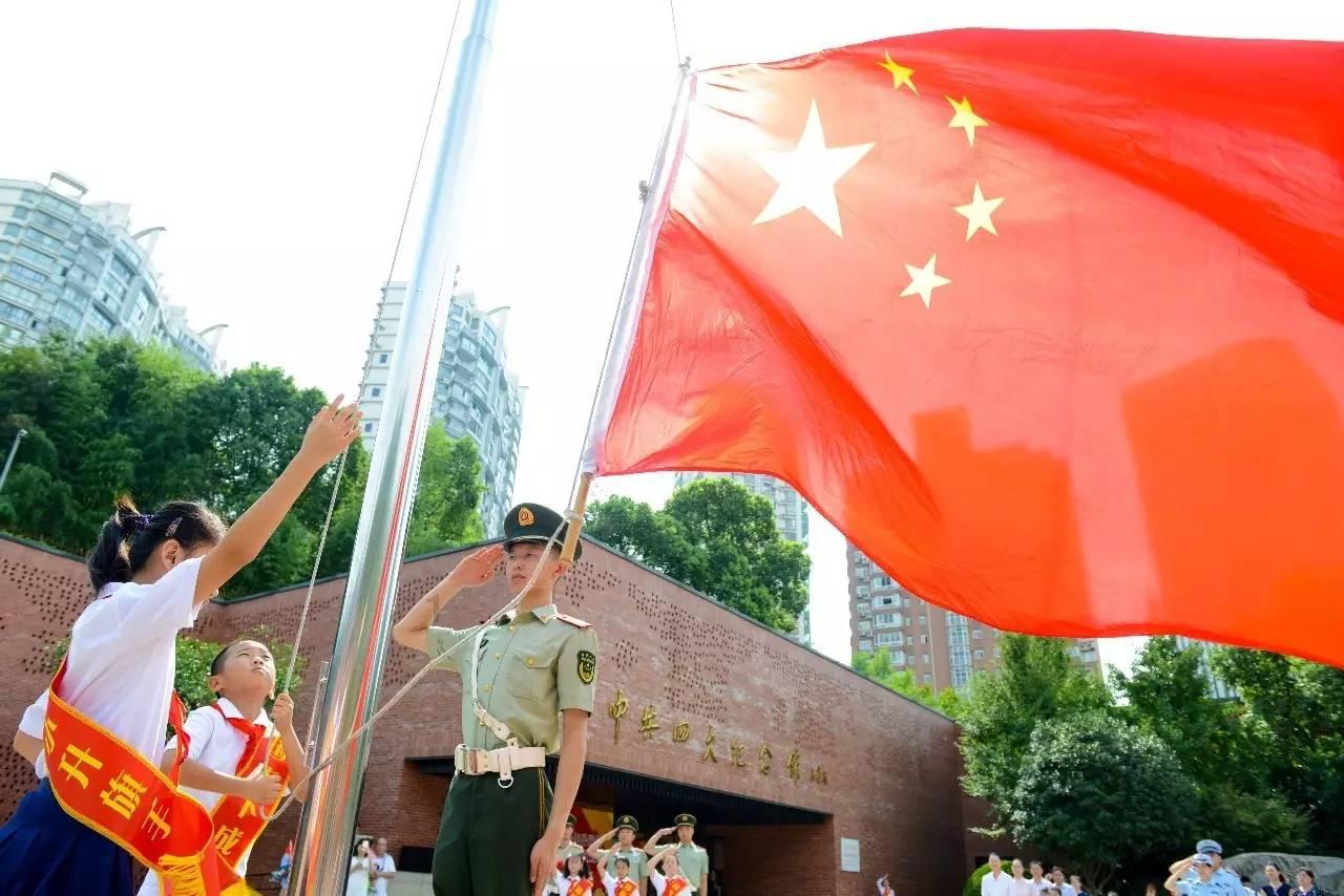 刚与伊朗缓和关系 巴基斯坦与阿富汗边境交火