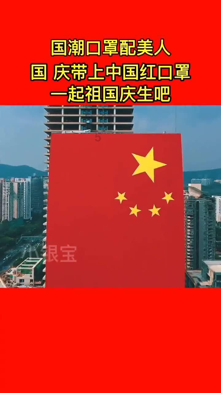 逃离复古建筑
