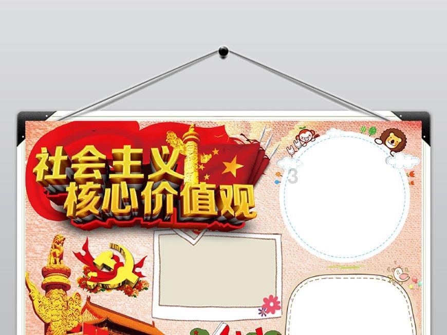 狮子男放不下一个女人的表现是什么？