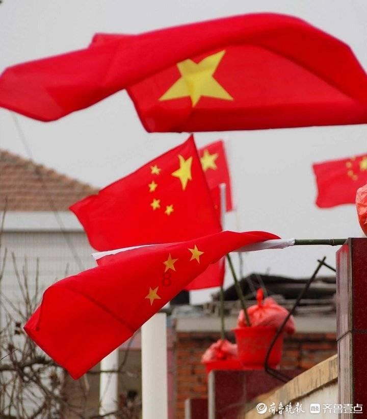 火影战国夜袭