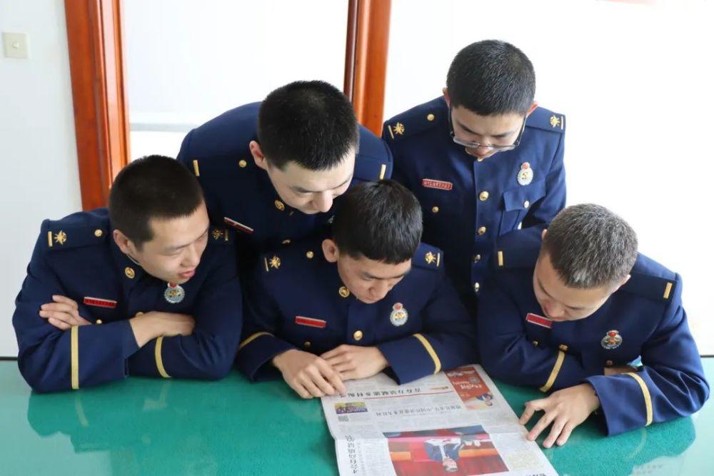 正当防卫