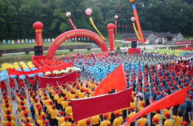 【平安春运 交警同行】春运启动，建平交警提醒您：谨慎驾驶，平安出行