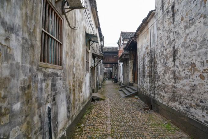 给一个正在经历心里困惑的人提10条建议？游戏画面